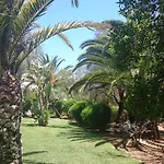 Casa Bruxa
