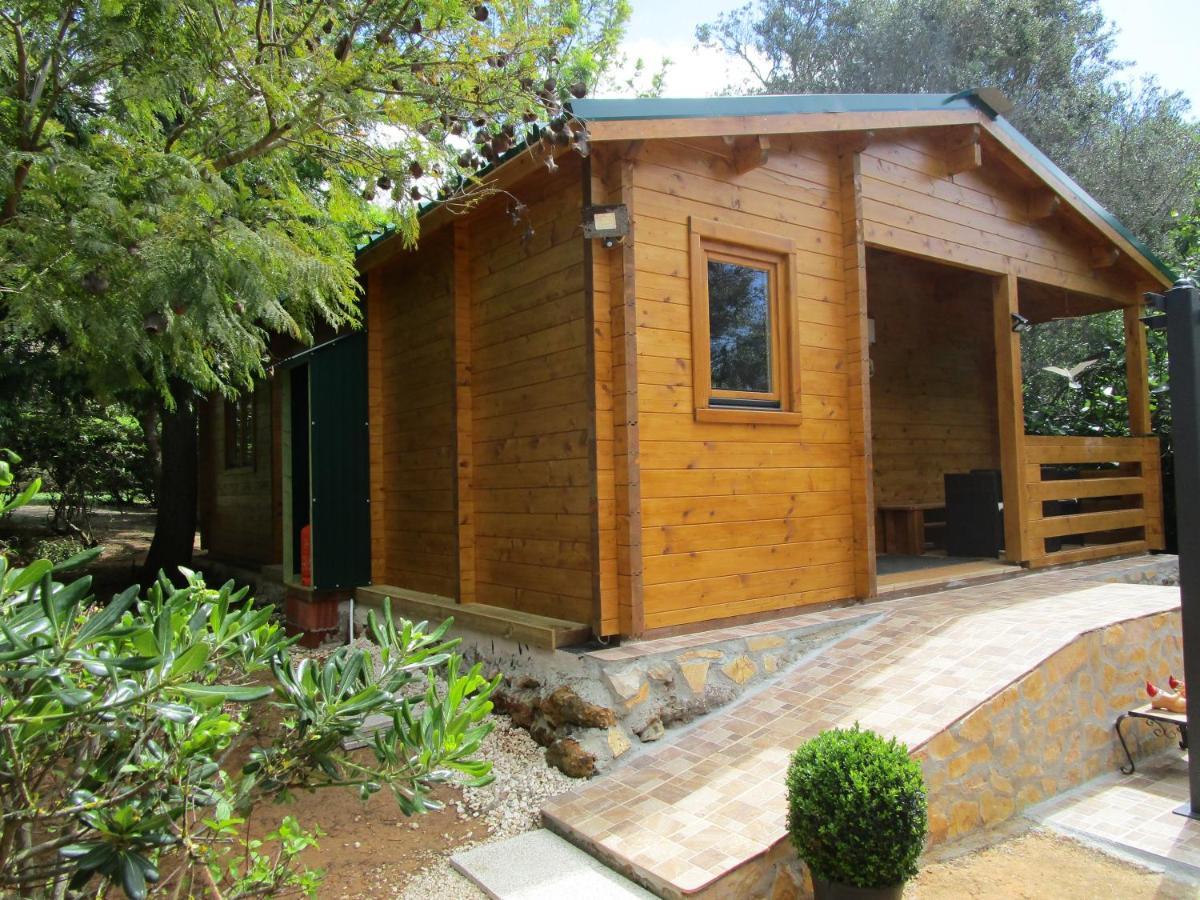 Casa Bruxa *