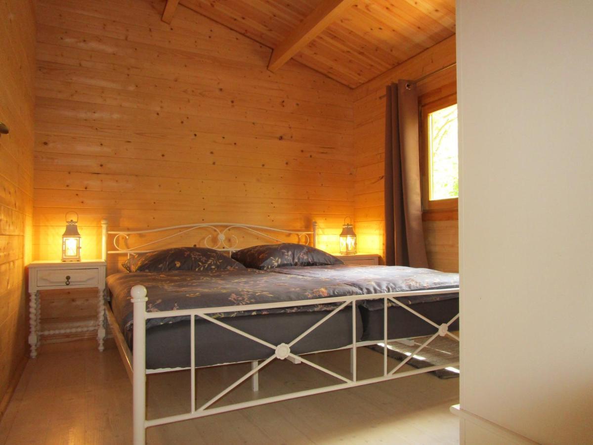 Casa Bruxa Guest house *