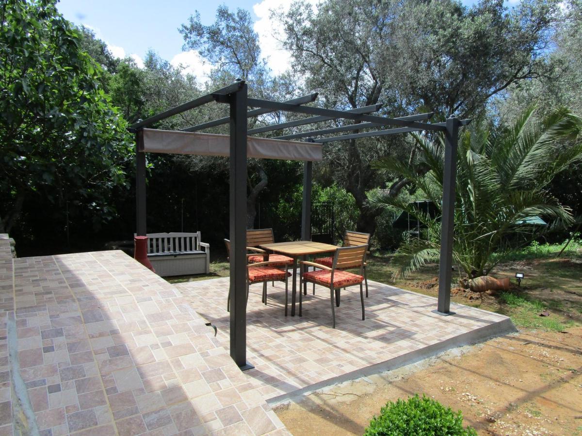 Casa Bruxa