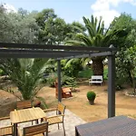 Casa Bruxa