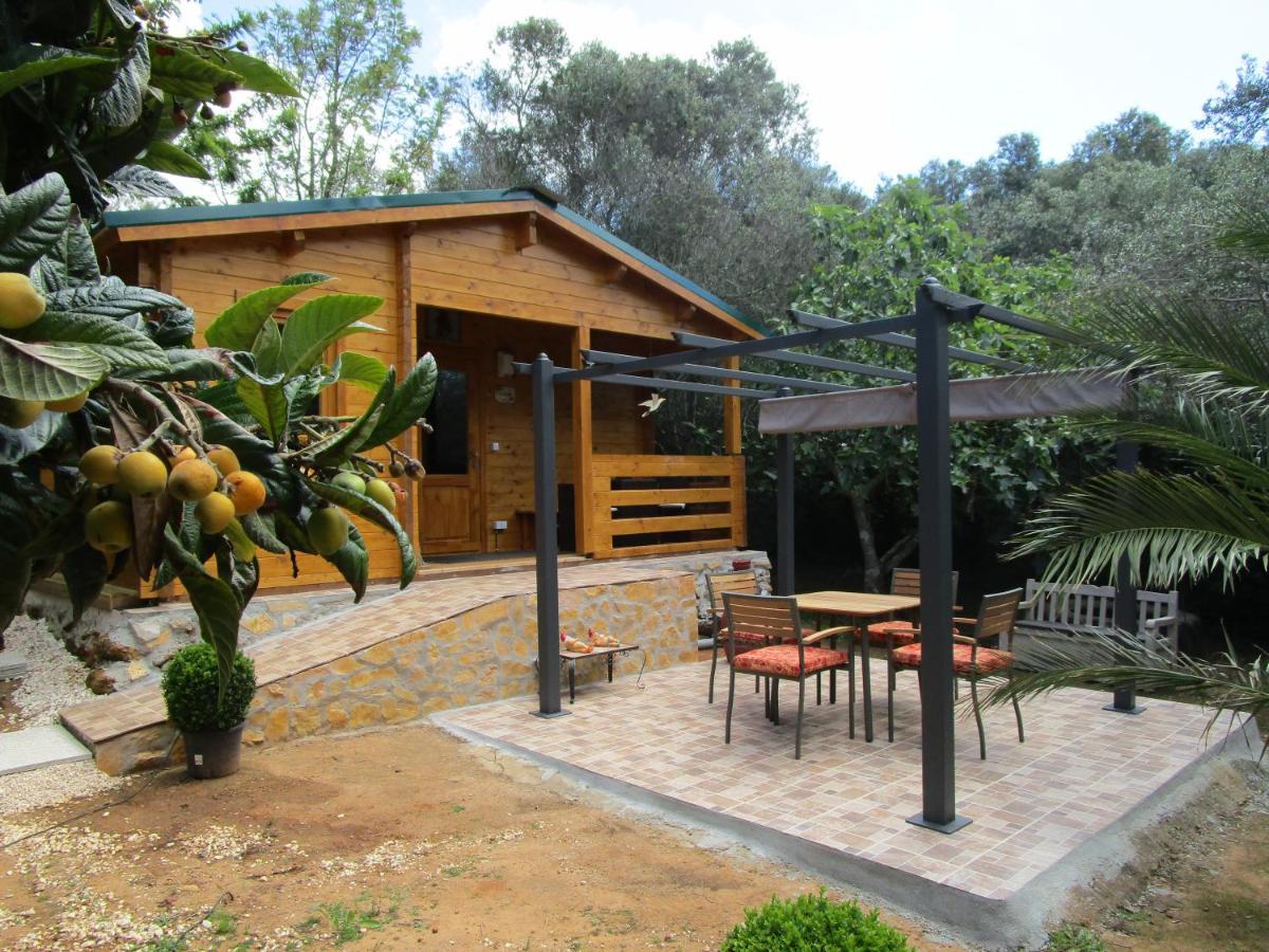 Casa Bruxa