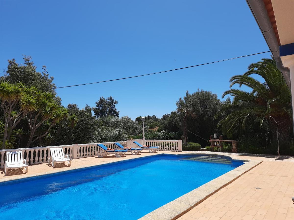 Casa Bruxa Guest house *